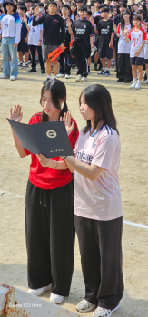 KakaoTalk_20250520_103117417_05.jpg