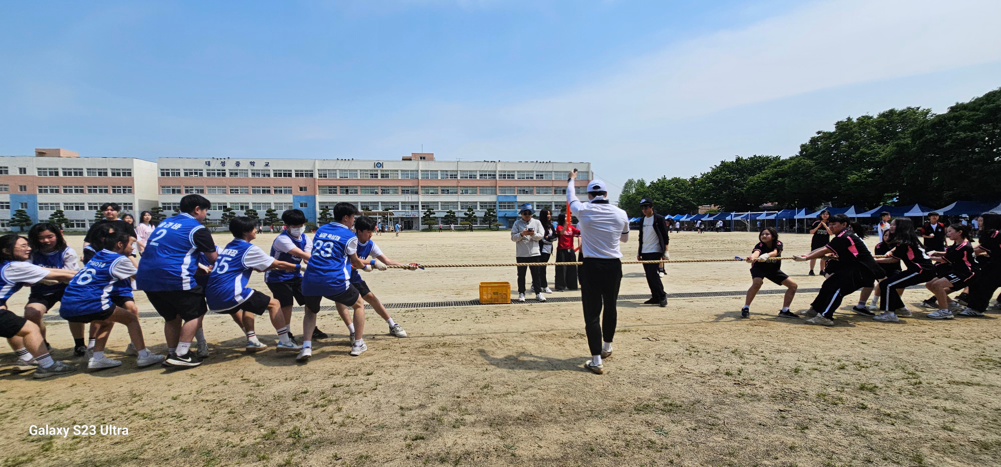 KakaoTalk_20250520_103608922_20