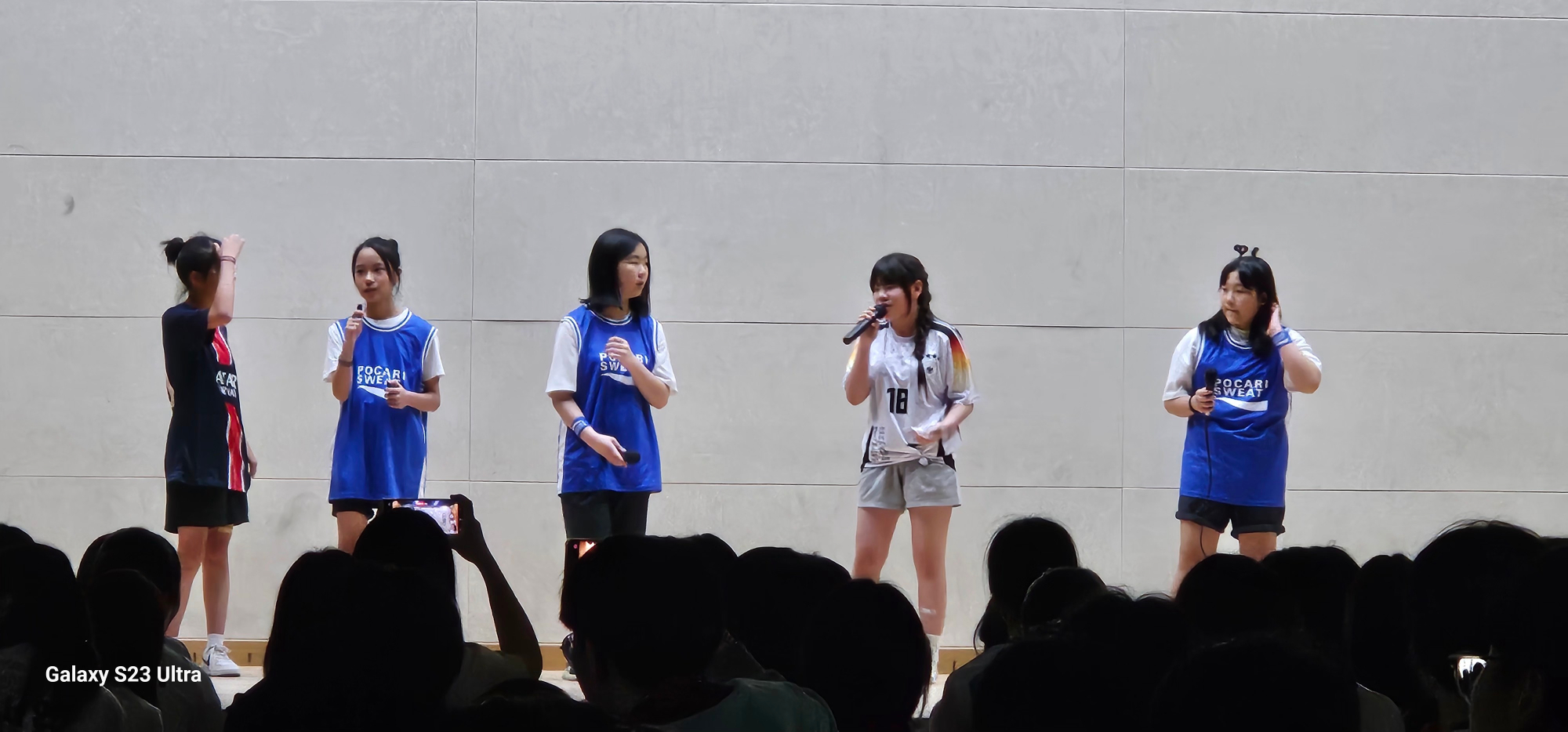 KakaoTalk_20250520_105514895_22