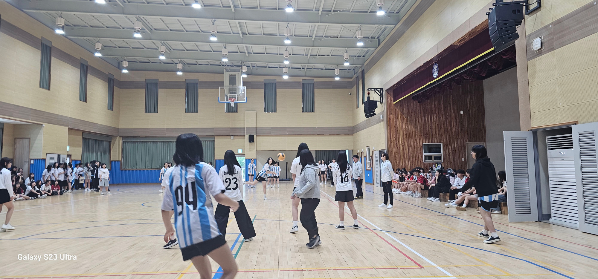 KakaoTalk_20250520_104446665_21
