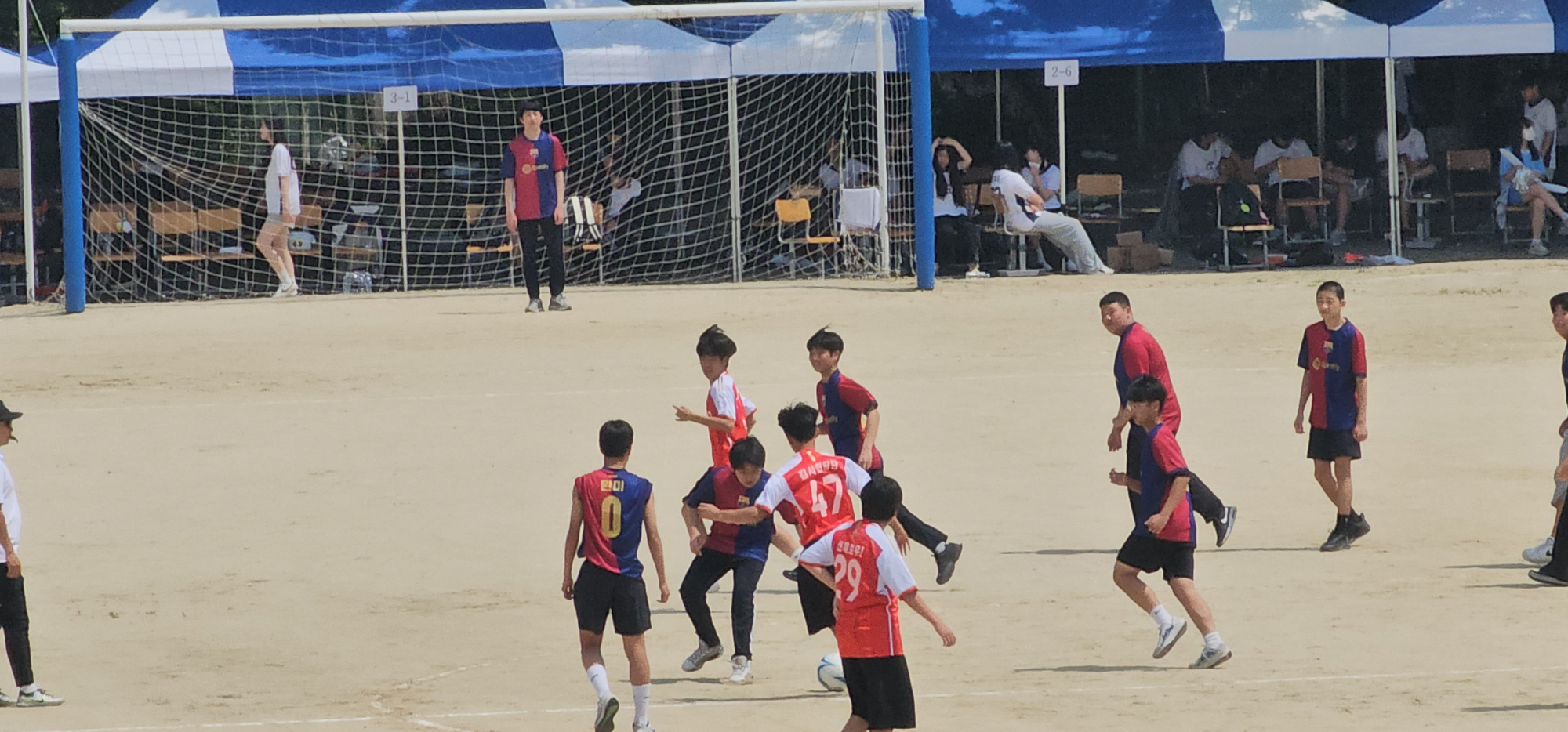 KakaoTalk_20250520_104446665_23