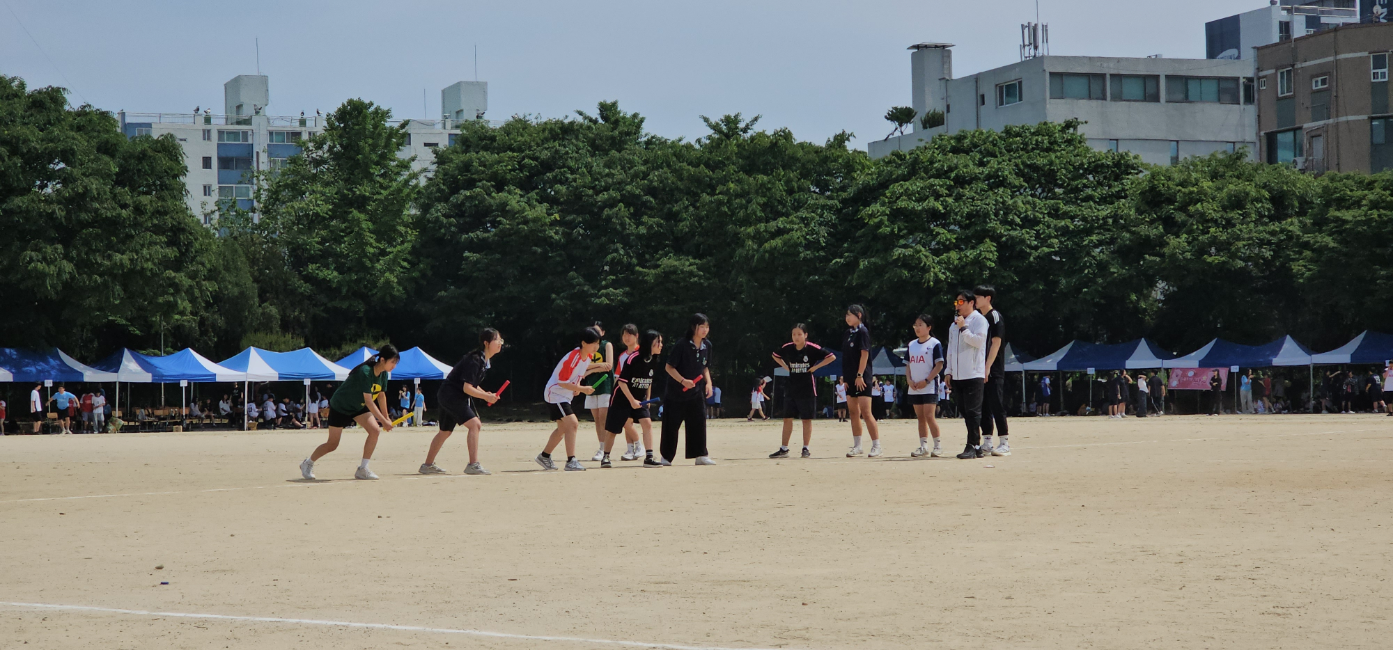KakaoTalk_20250520_110322290_07