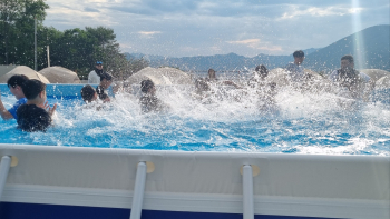 KakaoTalk_20250619_175655435_02.jpg