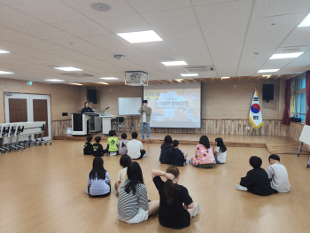 KakaoTalk_20250616_123105350.jpg