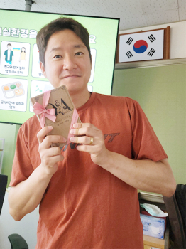 5월도서관행사2.jpg
