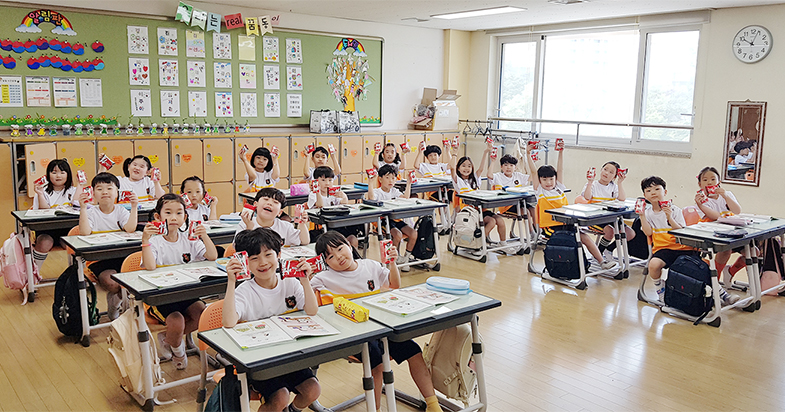 5월도서관행사3