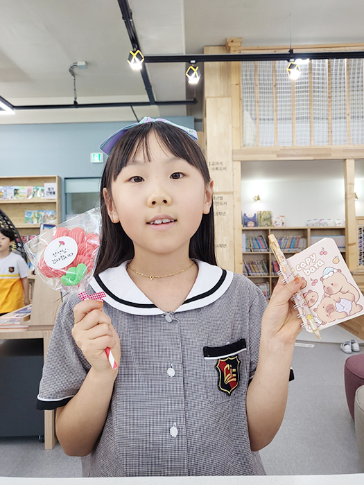 5월도서관행사11