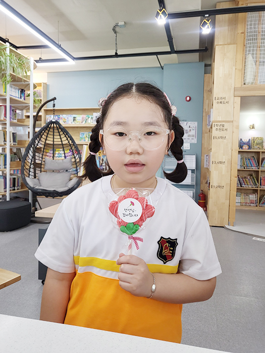 5월도서관행사6
