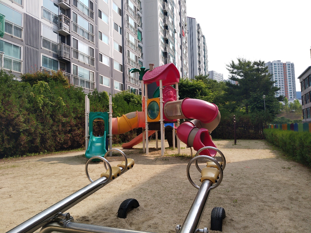 KakaoTalk_20250601_205213578_02