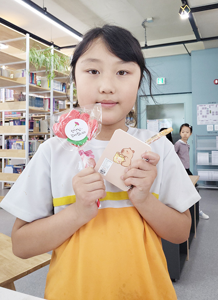 5월도서관행사7