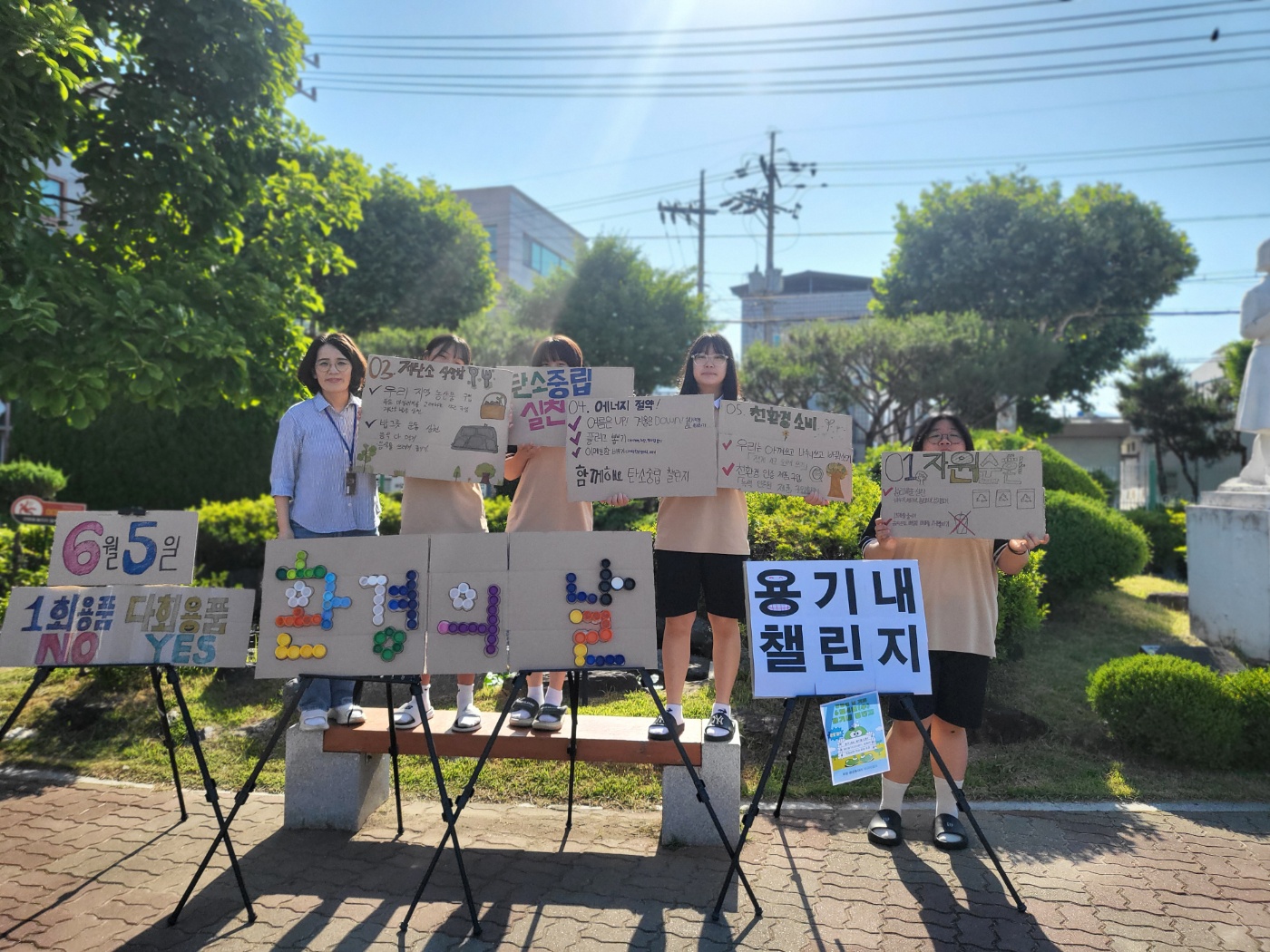 KakaoTalk_20250604_114656844_09.jpg