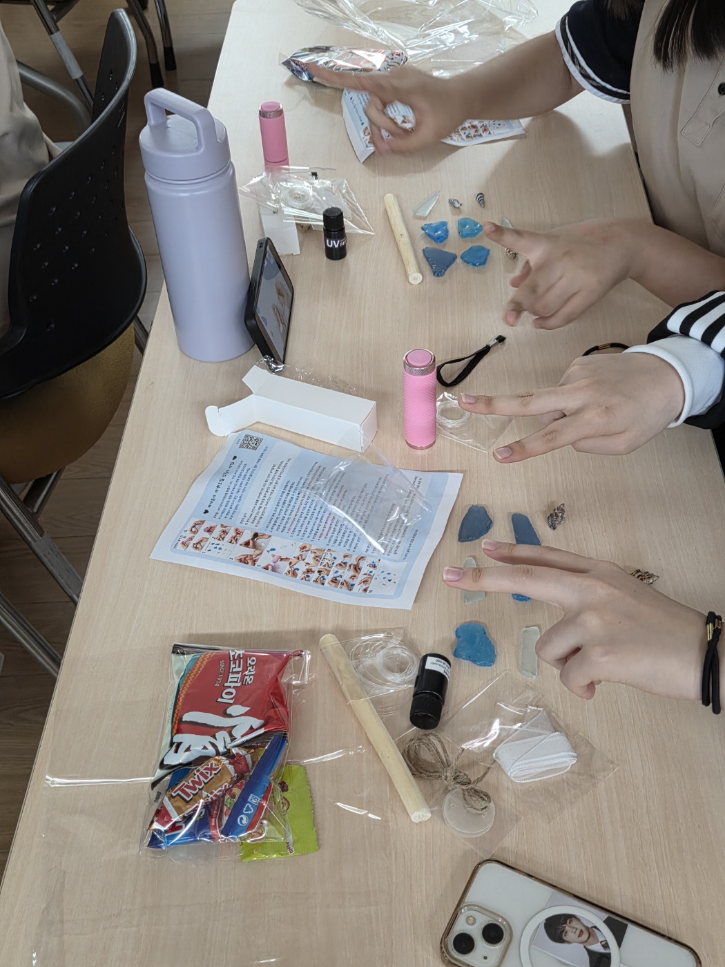 KakaoTalk_20250609_081259863_06