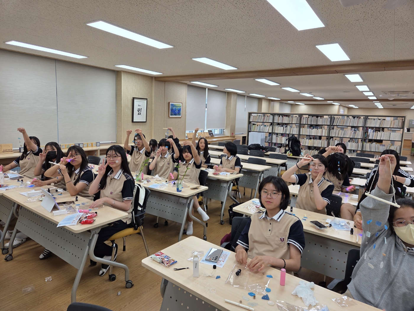 KakaoTalk_20250609_081259863_02