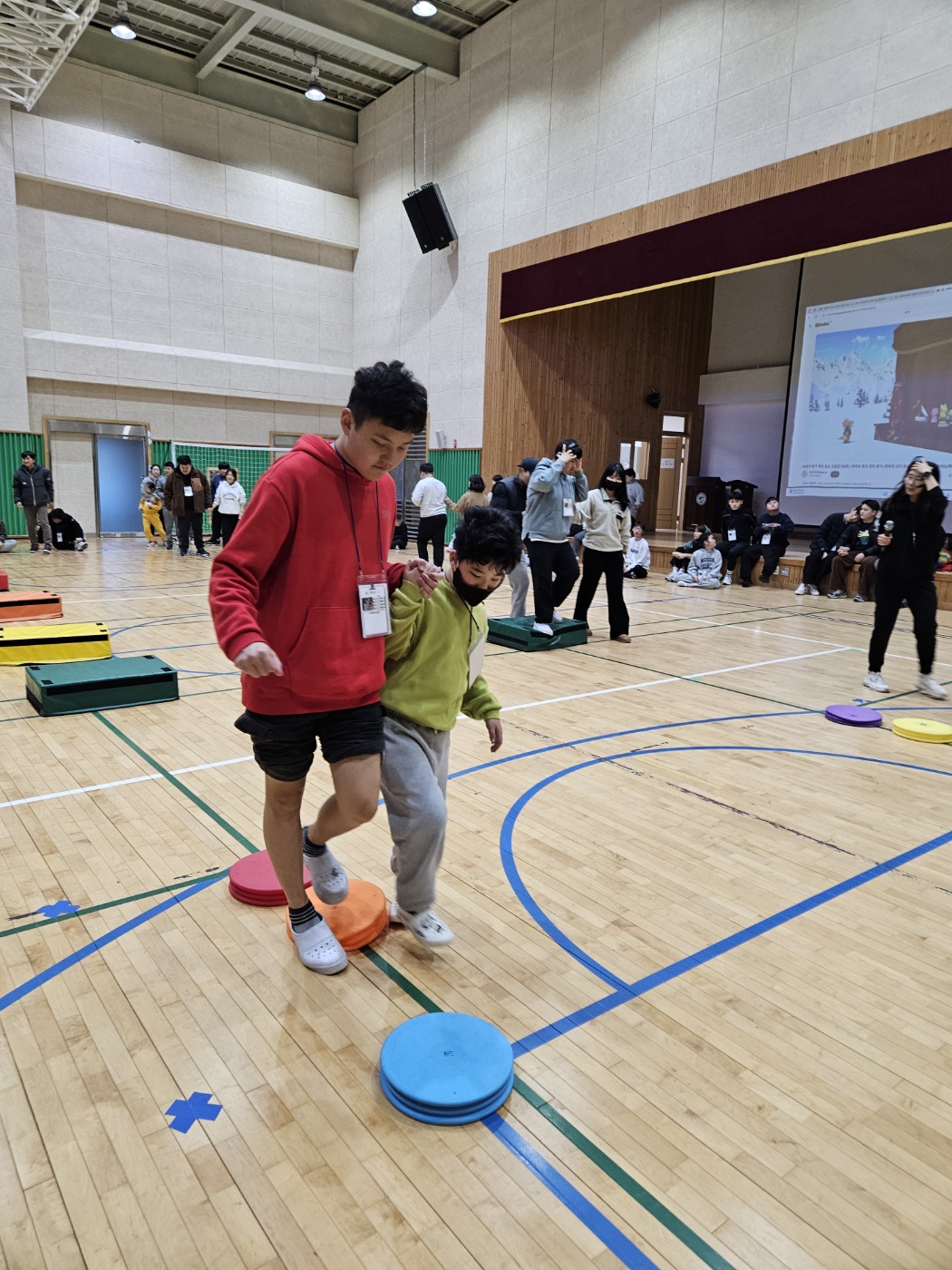 KakaoTalk_20250604_162248617_01