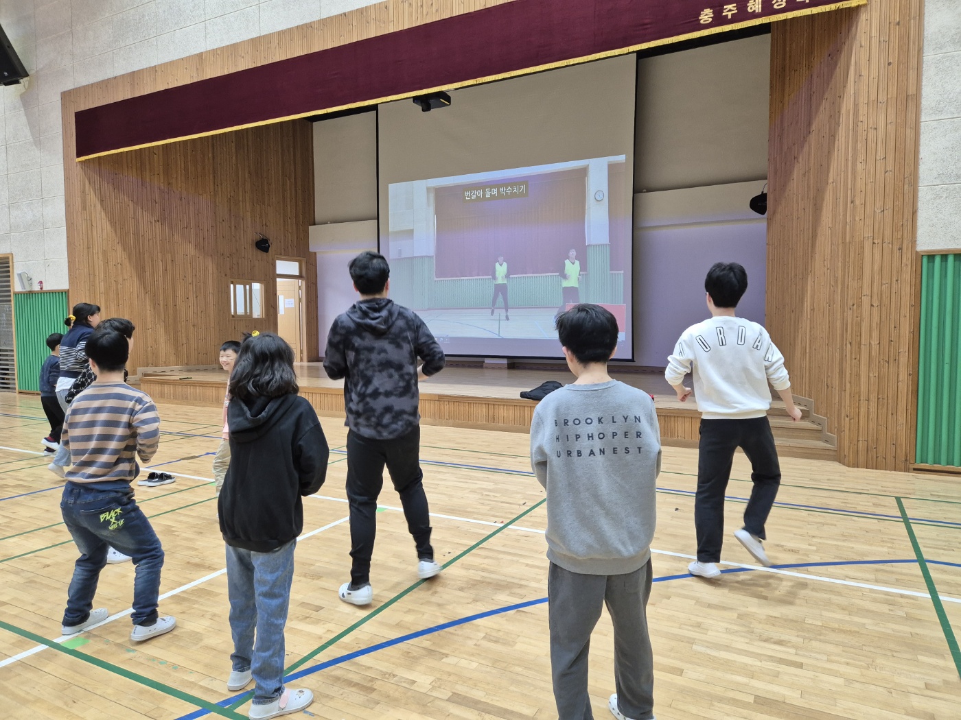 KakaoTalk_20250604_160221203_04