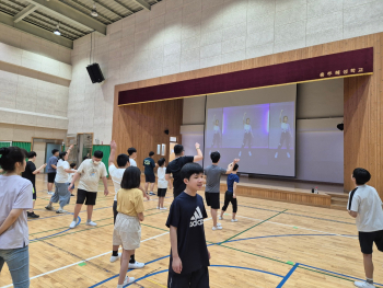 KakaoTalk_20250604_160310197_29.jpg