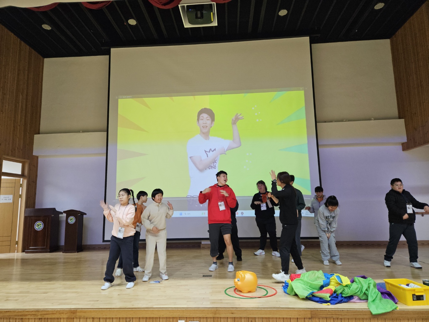 KakaoTalk_20250604_162248617_12