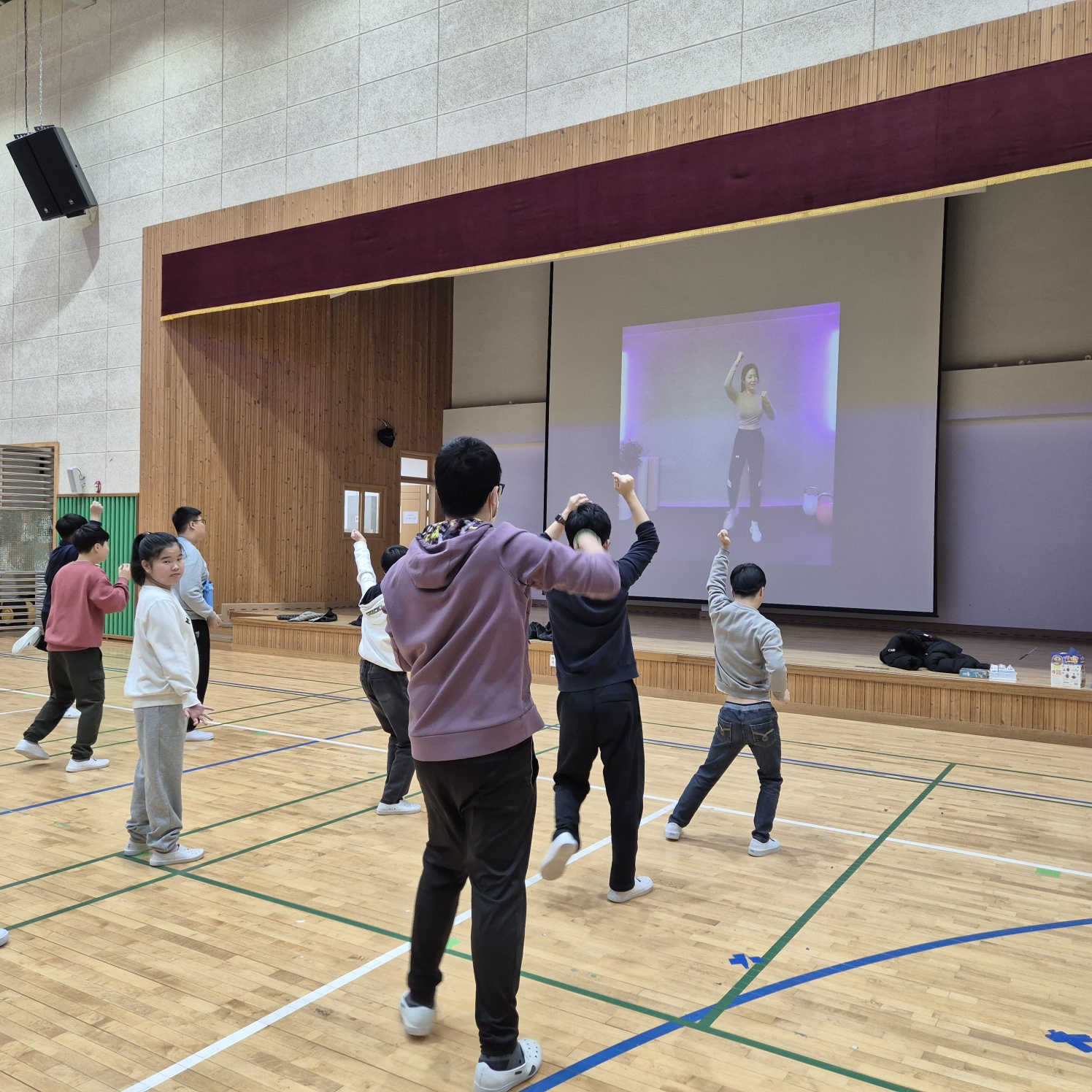 KakaoTalk_20250604_155558021_07
