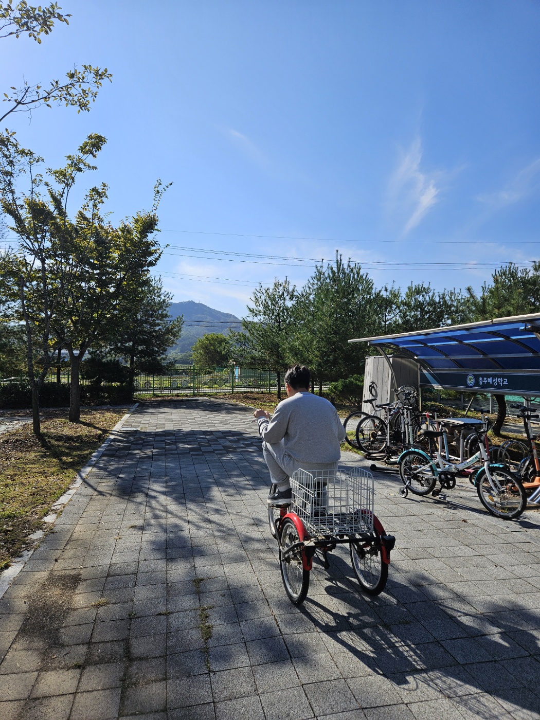 KakaoTalk_20250604_134823762_03