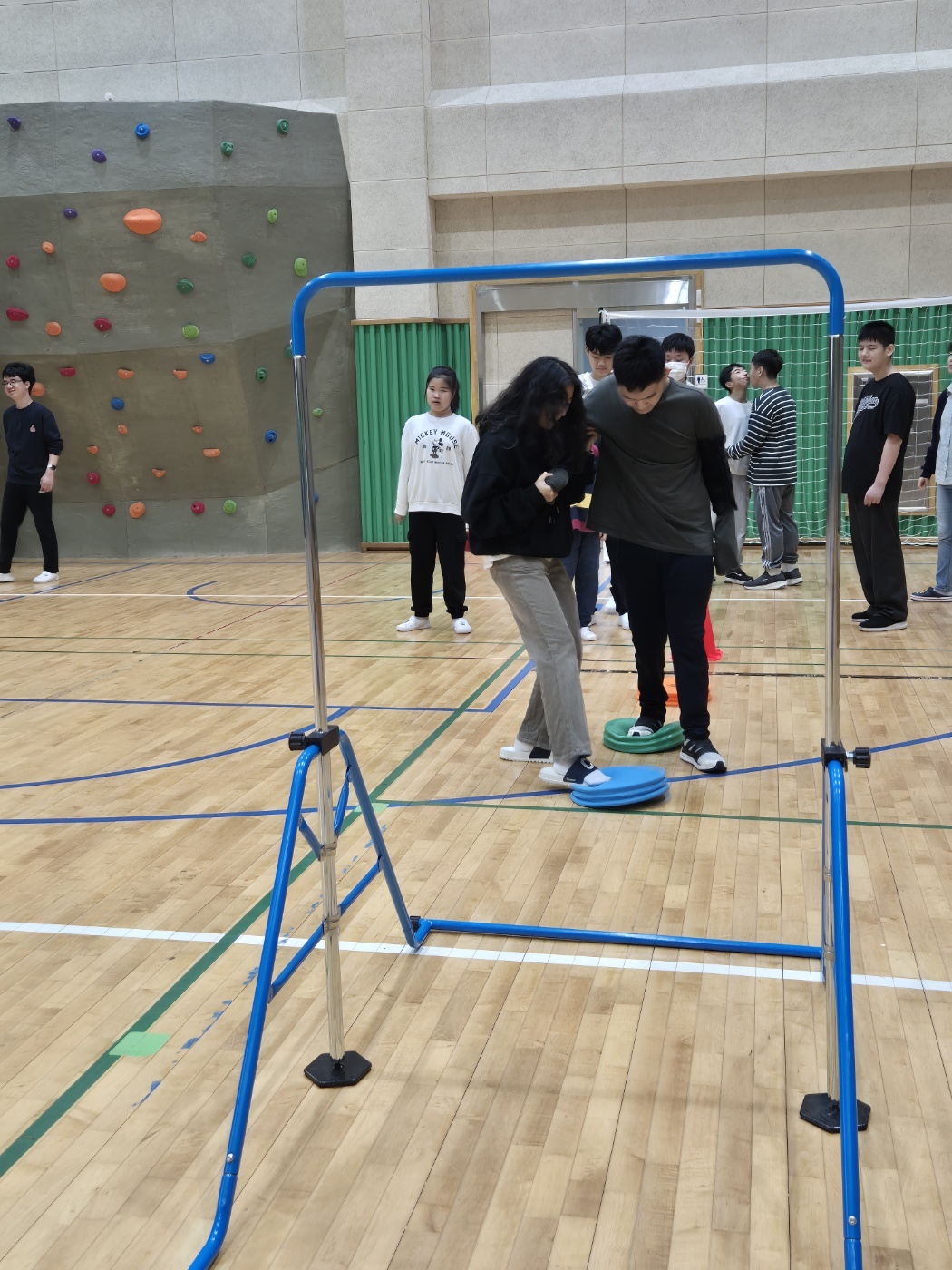 KakaoTalk_20250604_134022565_09