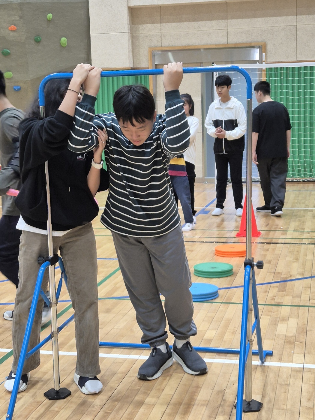 KakaoTalk_20250604_134022565_08