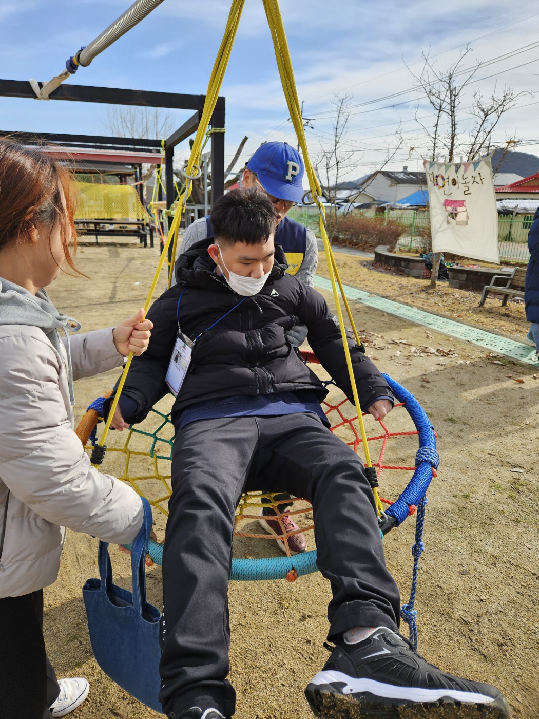 KakaoTalk_20250604_162248617_15