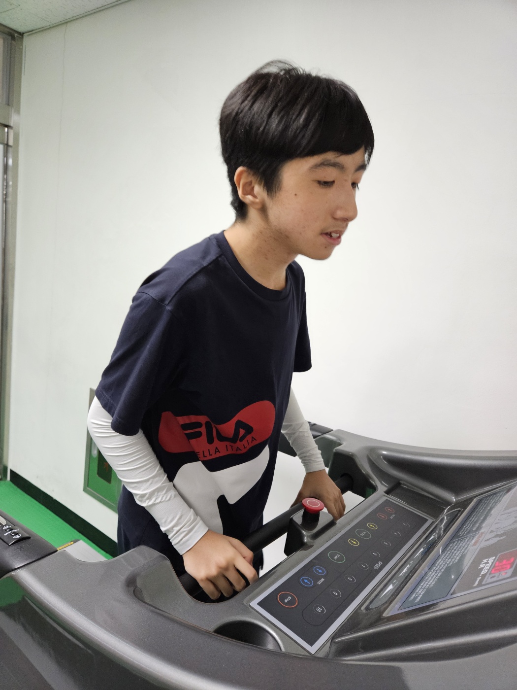 KakaoTalk_20250604_124051543.jpg