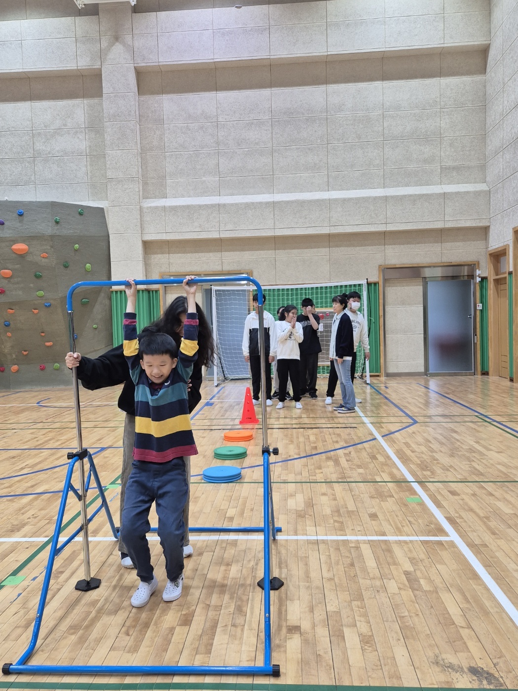 KakaoTalk_20250604_134022565_02