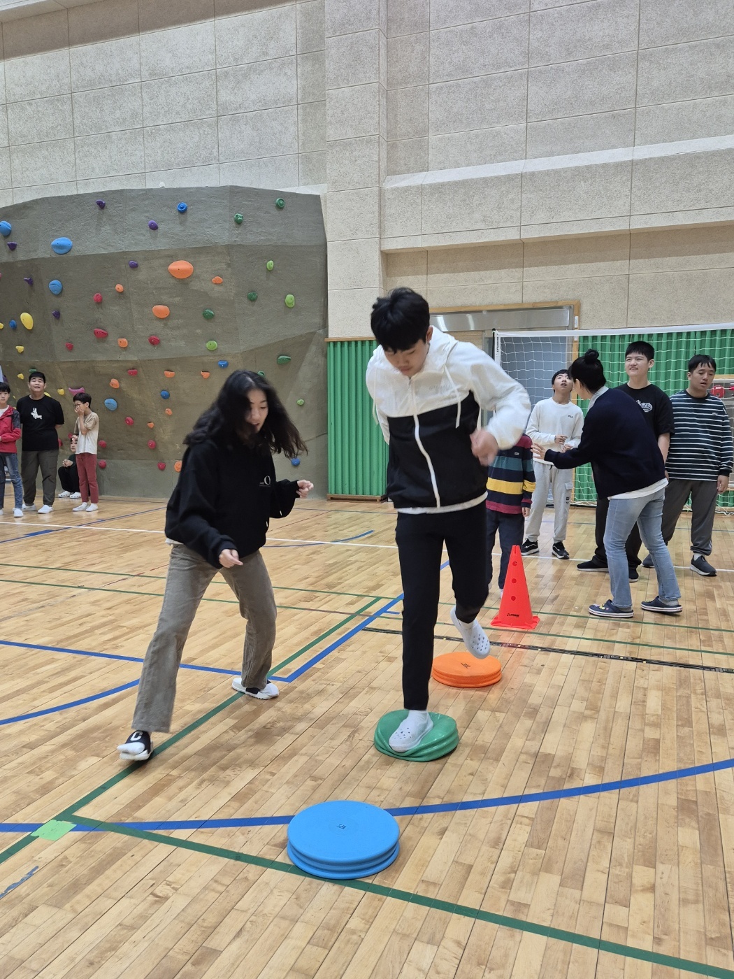 KakaoTalk_20250604_134022565_05