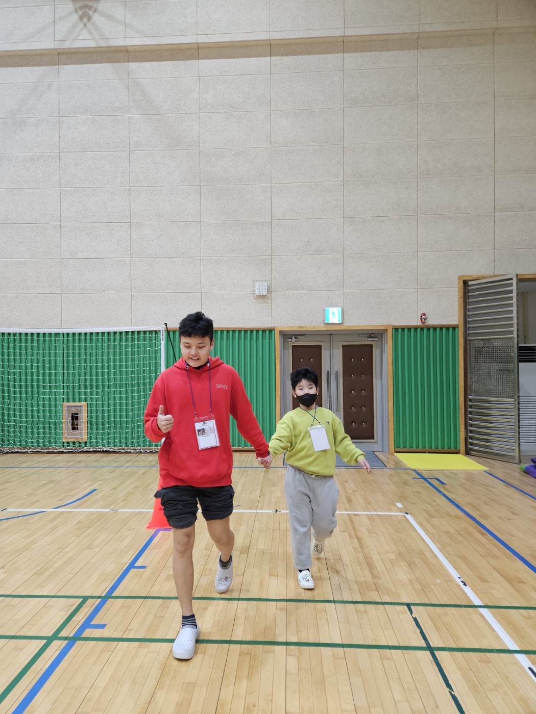 KakaoTalk_20250604_162248617_02