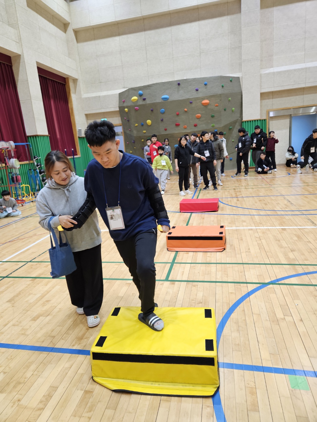 KakaoTalk_20250604_162248617