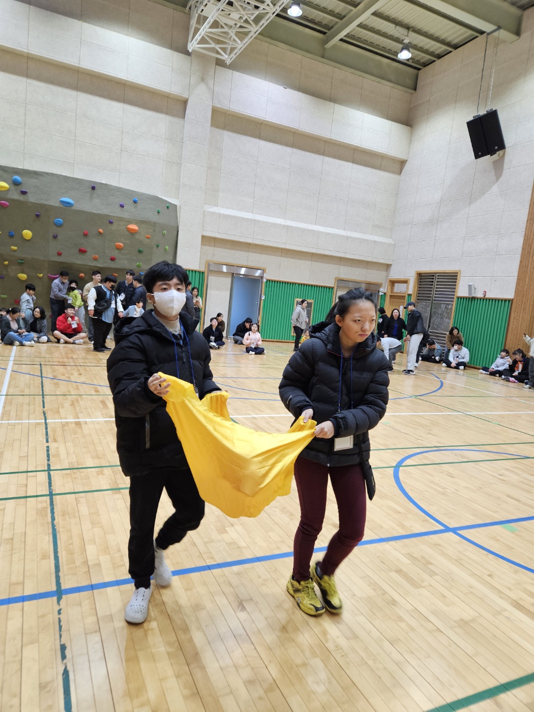 KakaoTalk_20250604_162248617_06