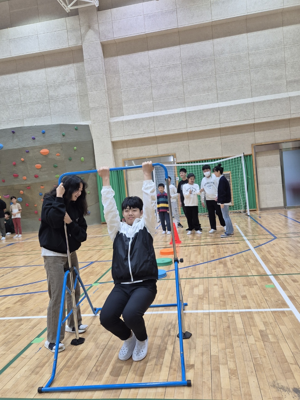 KakaoTalk_20250604_134022565_06