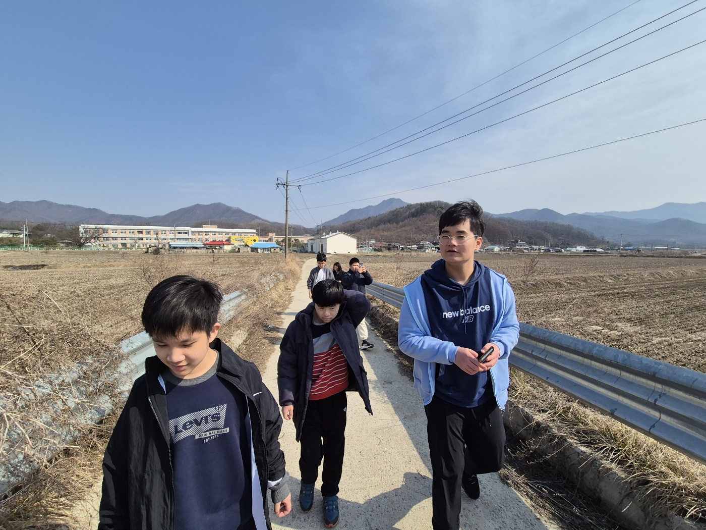 KakaoTalk_20250604_160221203_02