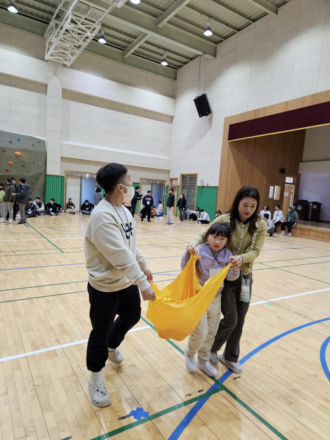 KakaoTalk_20250604_162248617_08