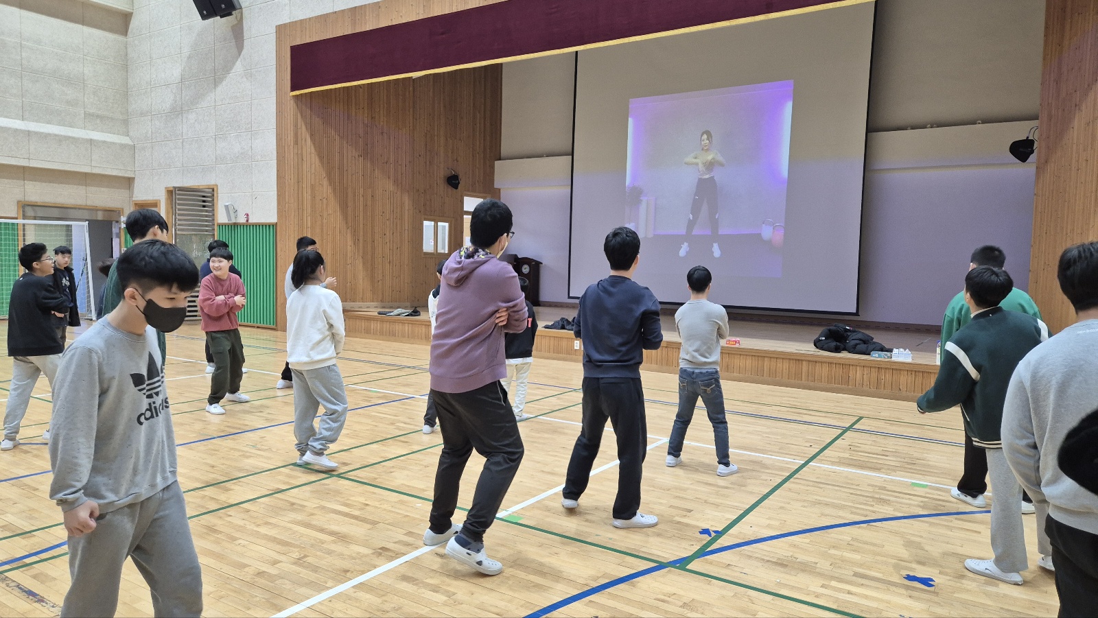 KakaoTalk_20250604_155558021_08