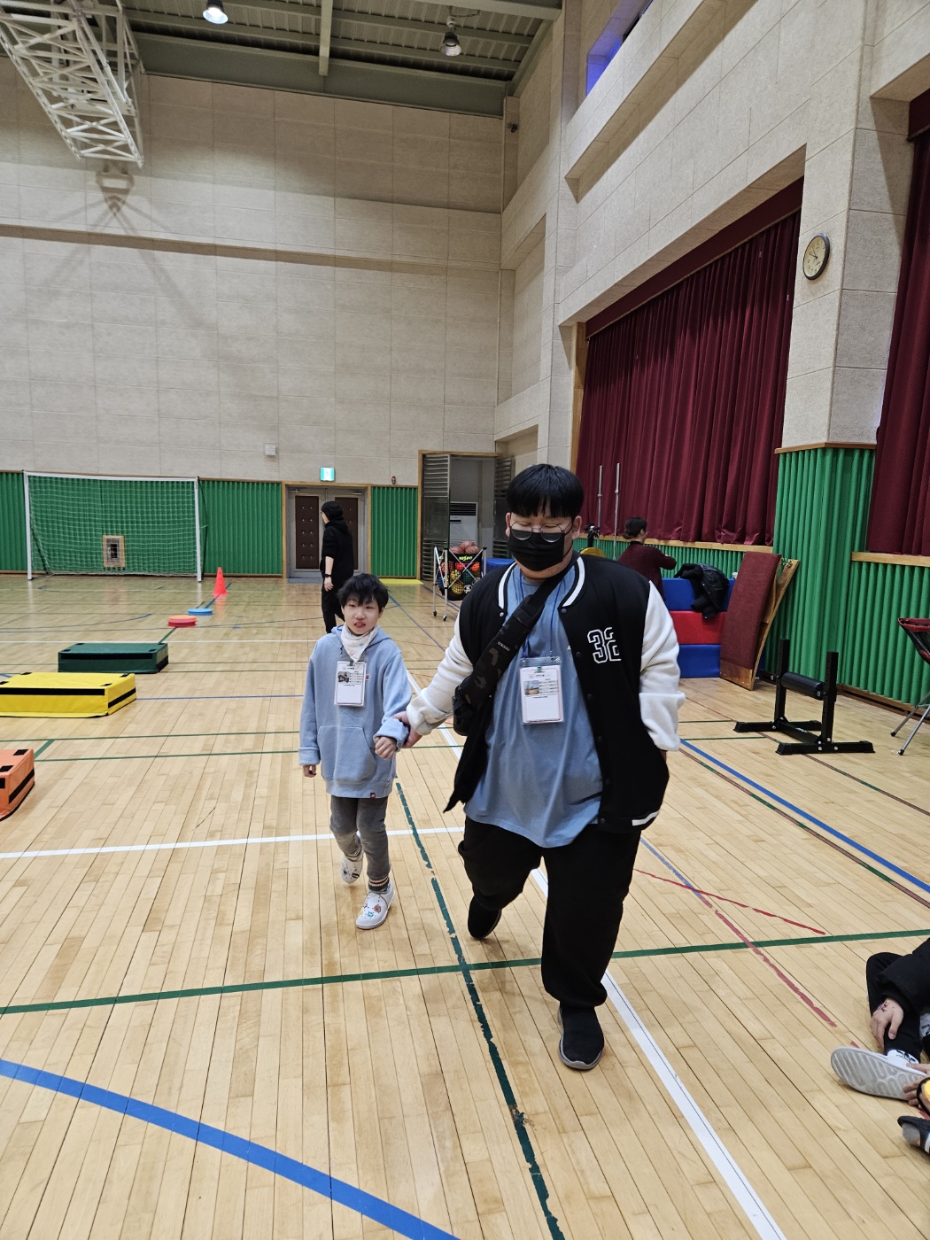 KakaoTalk_20250604_162248617_03