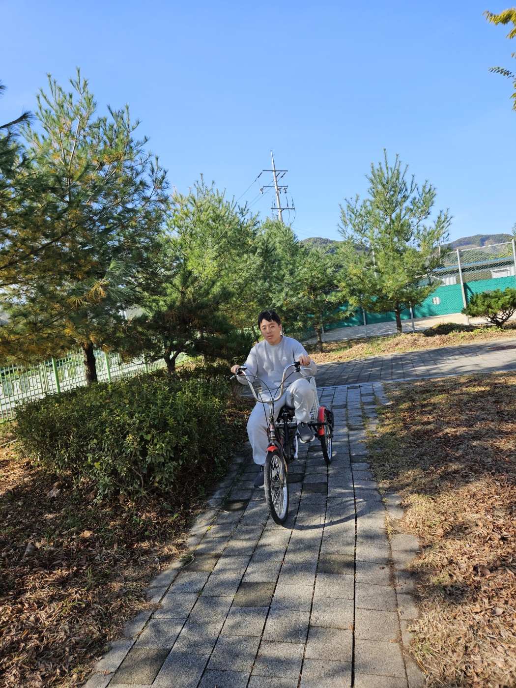 KakaoTalk_20250604_134823762_04