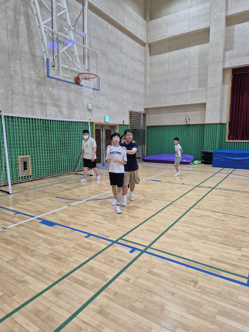 KakaoTalk_20250604_134022565_10