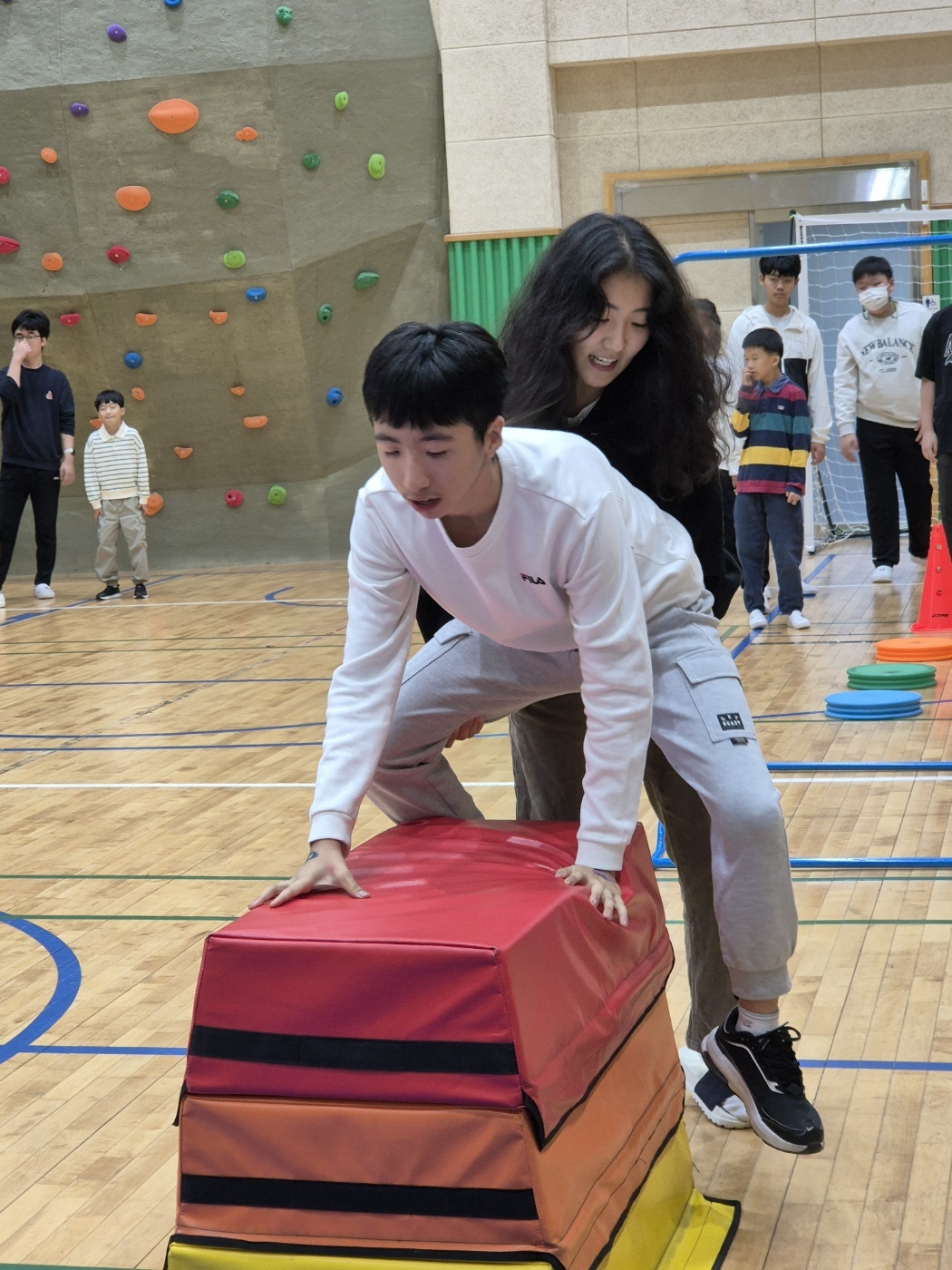 KakaoTalk_20250604_134022565_07