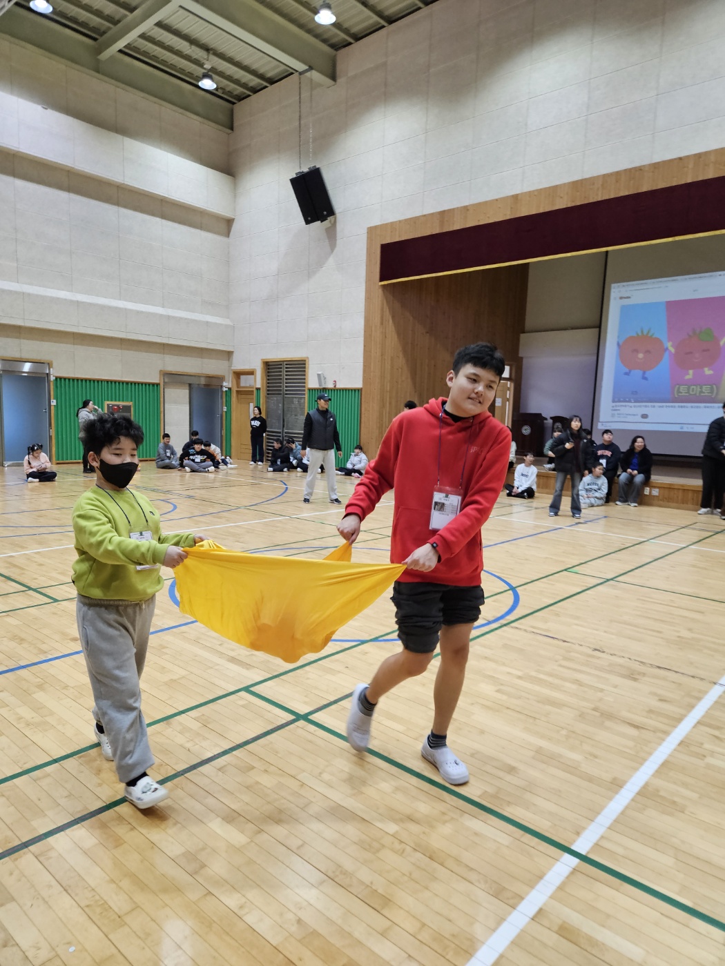 KakaoTalk_20250604_162248617_05