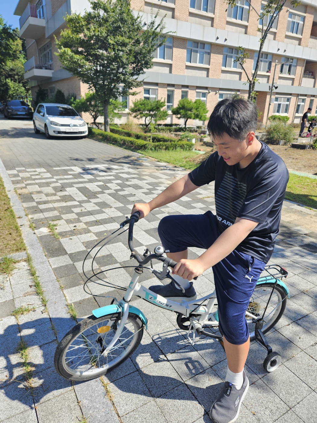 KakaoTalk_20250604_134823762