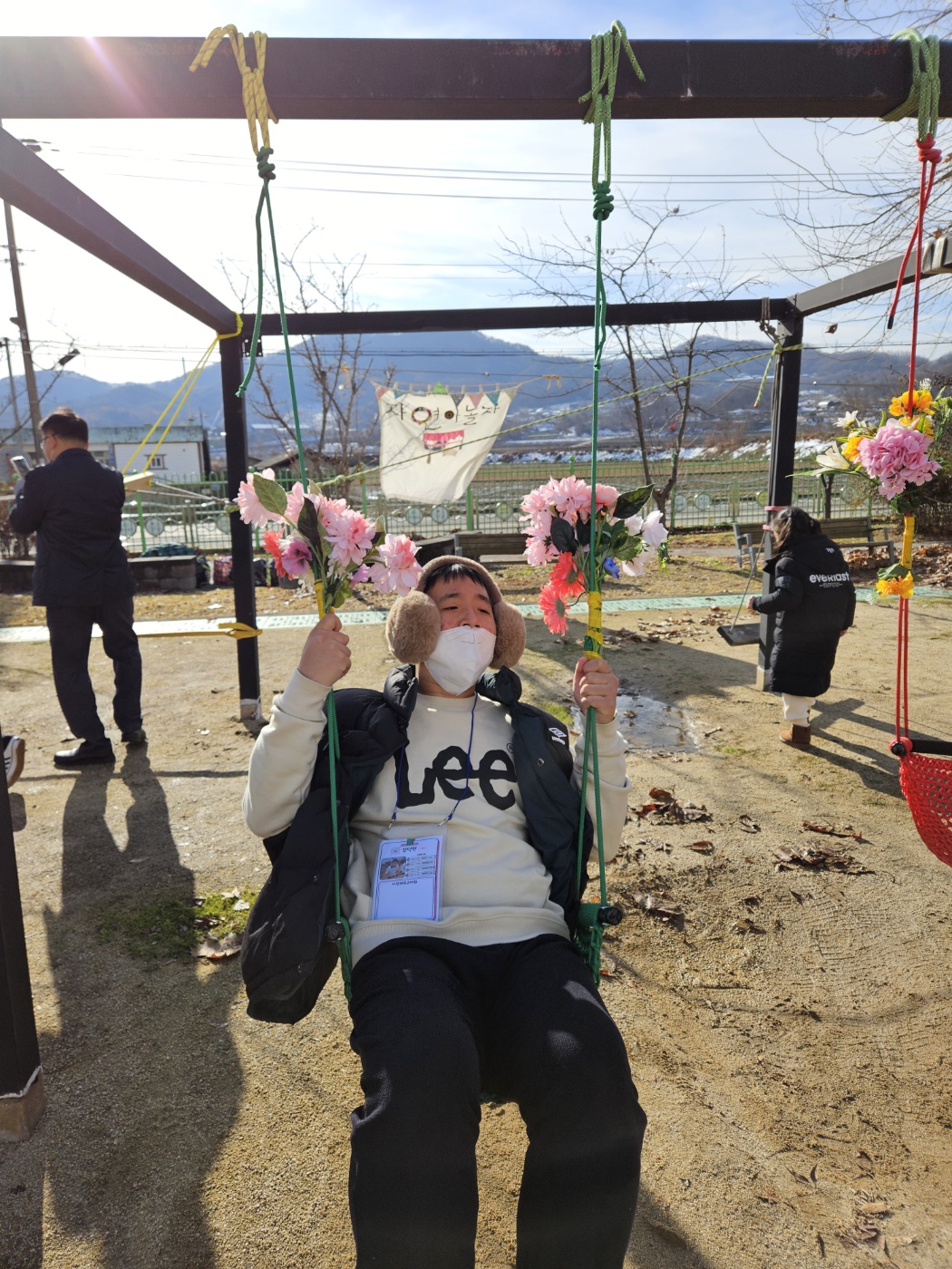KakaoTalk_20250604_162248617_13