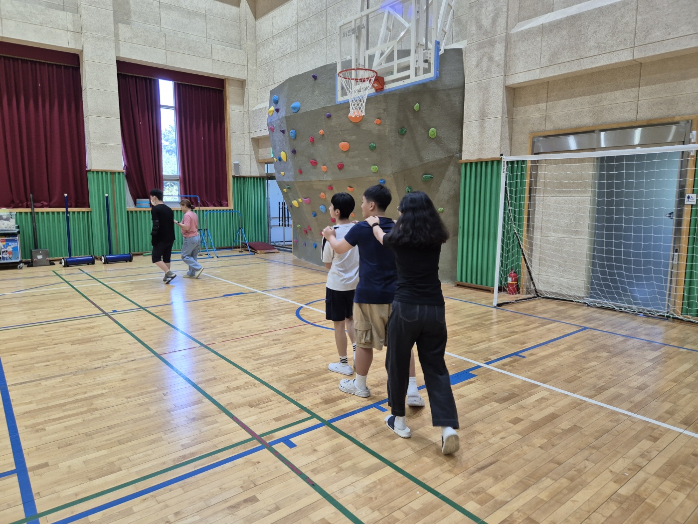 KakaoTalk_20250604_134022565_11