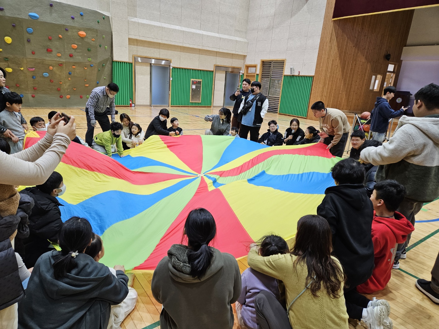 KakaoTalk_20250604_162248617_10
