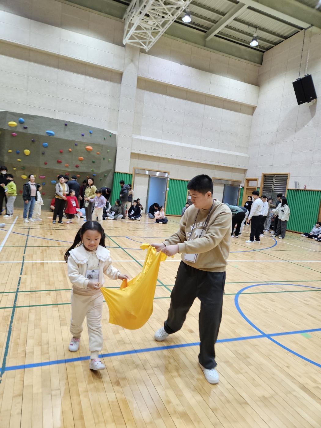 KakaoTalk_20250604_162248617_07
