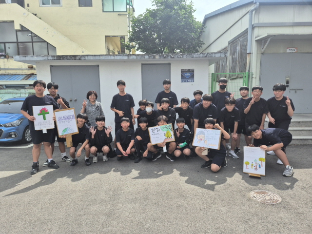 KakaoTalk_20250605_155140772_02.jpg