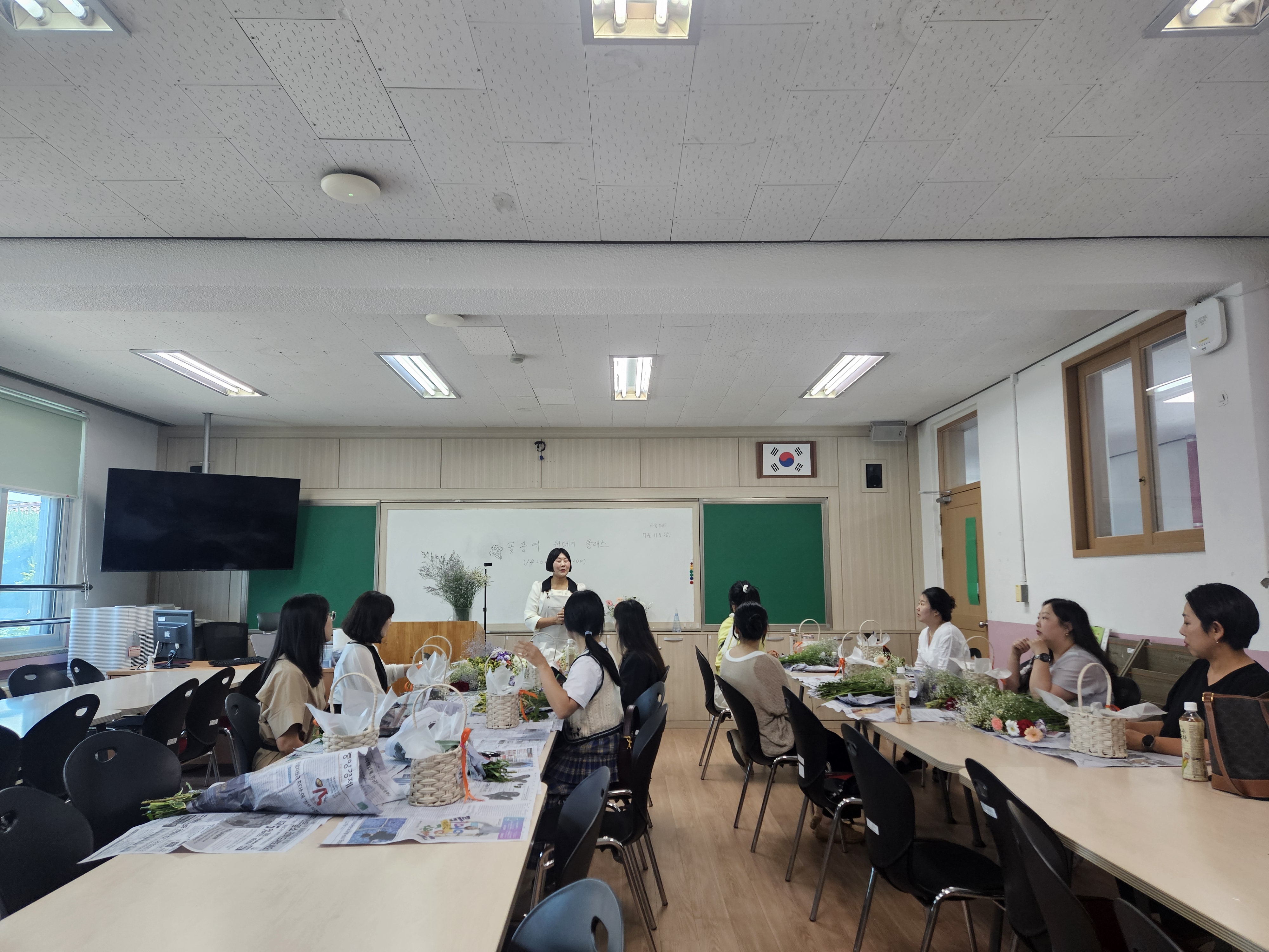 KakaoTalk_20250623_152356053.jpg