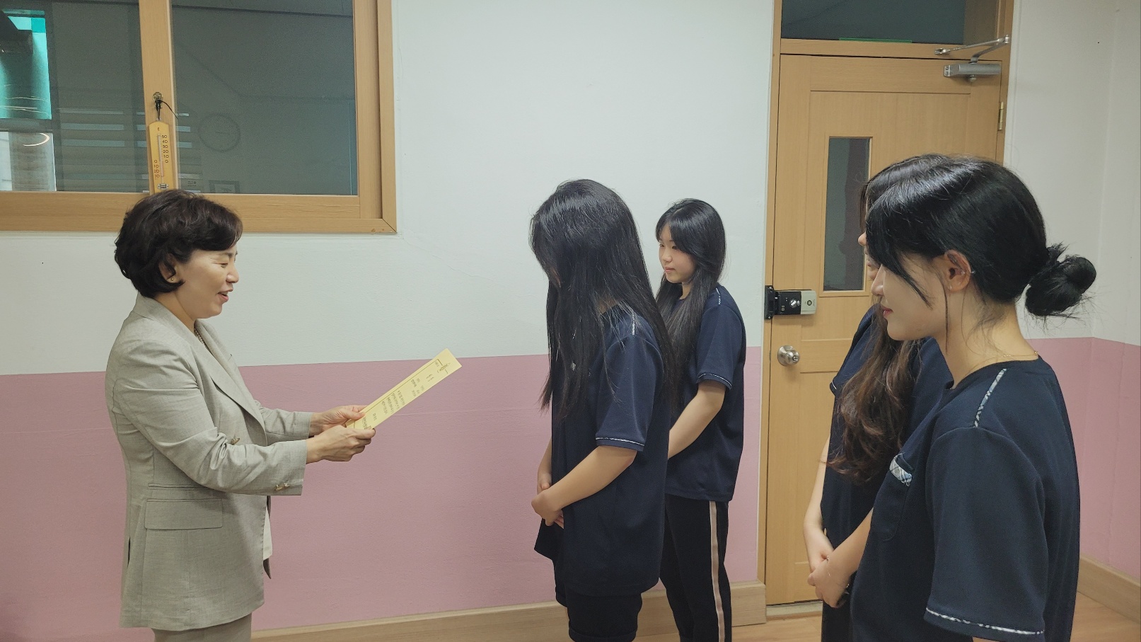 KakaoTalk_20250623_094051245_01.jpg