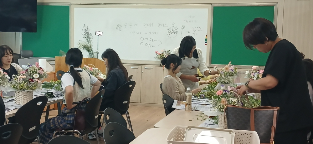 KakaoTalk_20250623_145720699.jpg